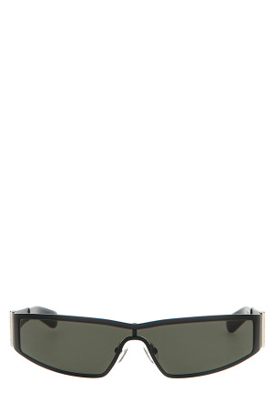 'Stile Duemila' sunglasses Black 'Stile Duemila' sunglasses Black
