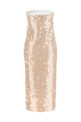Платье SPORTMAX 'Stemma' Розовый 2512621082600007 Платье SPORTMAX 'Stemma' Розовый 2512621082600007