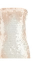 Платье SPORTMAX 'Stemma' Розовый 2512621082600007 Платье SPORTMAX 'Stemma' Розовый 2512621082600007