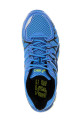 Кросівки ASICS 'GEL-KAYANO 20' СИНІ 1203A388400 Кросівки ASICS 'GEL-KAYANO 20' СИНІ 1203A388400