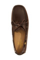 Мокасини Valentino Garavani 'Driver Fastaway' Коричневі Y2S0J59PNJZWX Мокасини Valentino Garavani 'Driver Fastaway' Коричневі Y2S0J59PNJZWX