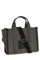 Сумка для покупок MARC JACOBS 'The Monogram Jacquard Medium Tote' Різнокольорова 2F4HTT015H05261 Сумка для покупок MARC JACOBS 'The Monogram Jacquard Medium Tote' Різнокольорова 2F4HTT015H05261
