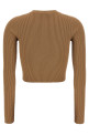 'Arcella1234' sweater Brown 'Arcella1234' sweater Brown
