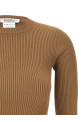 'Arcella1234' sweater Brown 'Arcella1234' sweater Brown