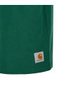 Футболка CARHARTT WIP 'WIP' Зеленый I0346462WBXX Футболка CARHARTT WIP 'WIP' Зеленый I0346462WBXX