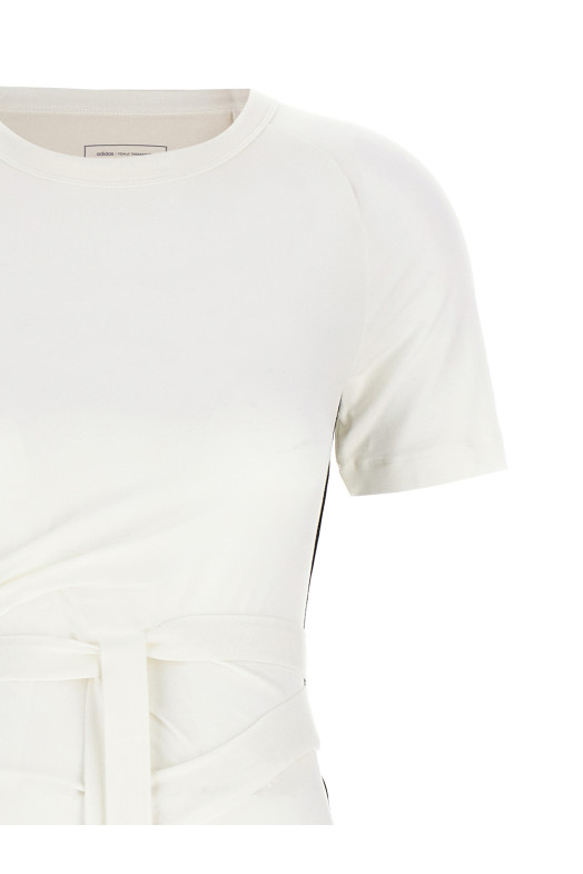 Lyoncell T-shirt Black-grey Lyoncell T-shirt Black-grey