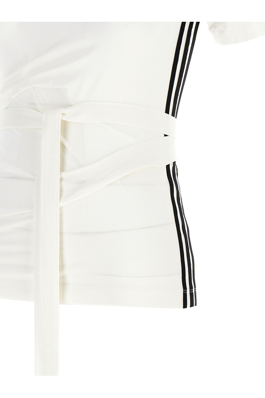 Lyoncell T-shirt Black-grey Lyoncell T-shirt Black-grey