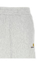 'American Script' skirt Gray 'American Script' skirt Gray