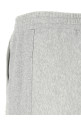 'American Script' skirt Gray 'American Script' skirt Gray
