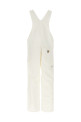 Джемпер CARHARTT WIP 'Bib Overall' Белый I026462D602 Джемпер CARHARTT WIP 'Bib Overall' Белый I026462D602