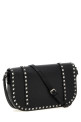 Сумка через плече Valentino Garavani 'Rockstud' чорна Y2B0D09KDB0NO Сумка через плече Valentino Garavani 'Rockstud' чорна Y2B0D09KDB0NO
