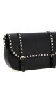 Сумка через плече Valentino Garavani 'Rockstud' чорна Y2B0D09KDB0NO Сумка через плече Valentino Garavani 'Rockstud' чорна Y2B0D09KDB0NO