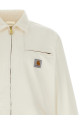 Куртка CARHARTT WIP 'OG Detroit' Біла I0352800DJ3K Куртка CARHARTT WIP 'OG Detroit' Біла I0352800DJ3K