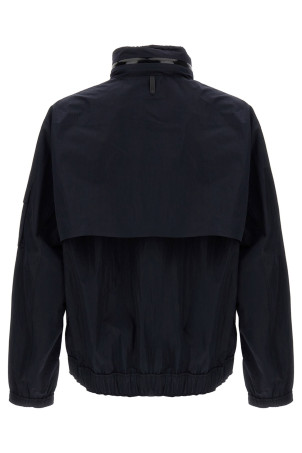 Куртка MACKAGE 'Garrett' Синій GARRETTC0403 Куртка MACKAGE 'Garrett' Синій GARRETTC0403