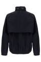 Куртка MACKAGE 'Garrett' Синій GARRETTC0403 Куртка MACKAGE 'Garrett' Синій GARRETTC0403