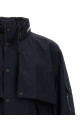 Куртка MACKAGE 'Garrett' Синій GARRETTC0403 Куртка MACKAGE 'Garrett' Синій GARRETTC0403