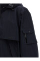 Куртка MACKAGE 'Garrett' Синій GARRETTC0403 Куртка MACKAGE 'Garrett' Синій GARRETTC0403