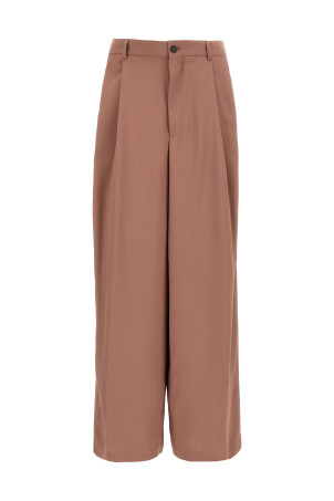 'Pepper' pants Brown 'Pepper' pants Brown