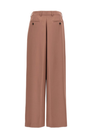'Pepper' pants Brown 'Pepper' pants Brown