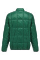 Пуховик Moncler x FRGMT MONCLER GENIUS 'Jayel' Зелений K109U1A00006M611484L Пуховик Moncler x FRGMT MONCLER GENIUS 'Jayel' Зелений K109U1A00006M611484L