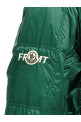 Пуховик Moncler x FRGMT MONCLER GENIUS 'Jayel' Зелений K109U1A00006M611484L Пуховик Moncler x FRGMT MONCLER GENIUS 'Jayel' Зелений K109U1A00006M611484L