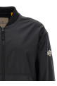Куртка-бомбер Moncler x FRGMT MONCLER GENIUS 'Ostria' Чорний K109U1A00009M5238999 Куртка-бомбер Moncler x FRGMT MONCLER GENIUS 'Ostria' Чорний K109U1A00009M5238999