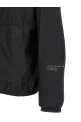 Куртка-бомбер Moncler x FRGMT MONCLER GENIUS 'Ostria' Чорний K109U1A00009M5238999 Куртка-бомбер Moncler x FRGMT MONCLER GENIUS 'Ostria' Чорний K109U1A00009M5238999