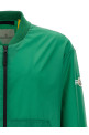 Куртка-бомбер Moncler x FRGMT MONCLER GENIUS 'Ostria' Зелений K109U1A00009M5238841 Куртка-бомбер Moncler x FRGMT MONCLER GENIUS 'Ostria' Зелений K109U1A00009M5238841