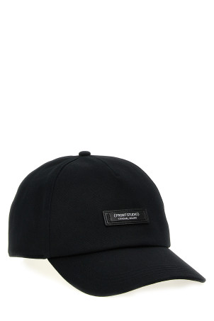 Шапка Moncler x FRGMT чорна MONCLER GENIUS K109U3B0000504863999 Шапка Moncler x FRGMT чорна MONCLER GENIUS K109U3B0000504863999