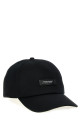 Шапка Moncler x FRGMT чорна MONCLER GENIUS K109U3B0000504863999 Шапка Moncler x FRGMT чорна MONCLER GENIUS K109U3B0000504863999