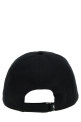 Шапка Moncler x FRGMT чорна MONCLER GENIUS K109U3B0000504863999 Шапка Moncler x FRGMT чорна MONCLER GENIUS K109U3B0000504863999