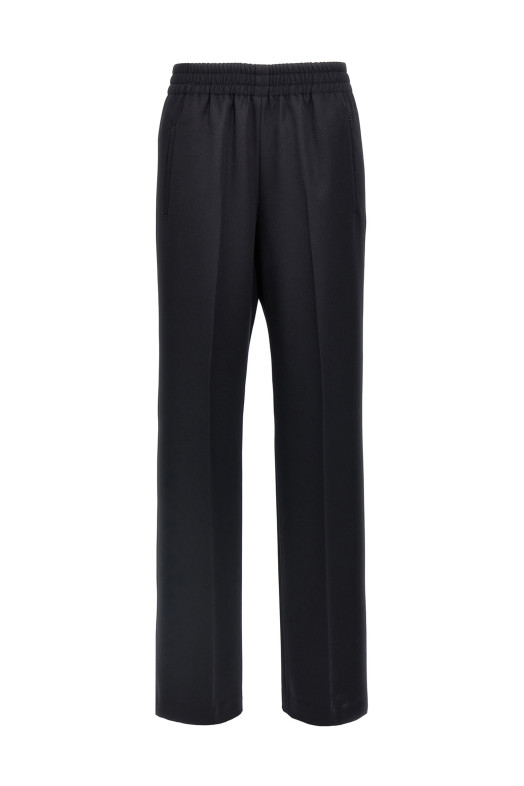 'Brittany' pants Blue 'Brittany' pants Blue