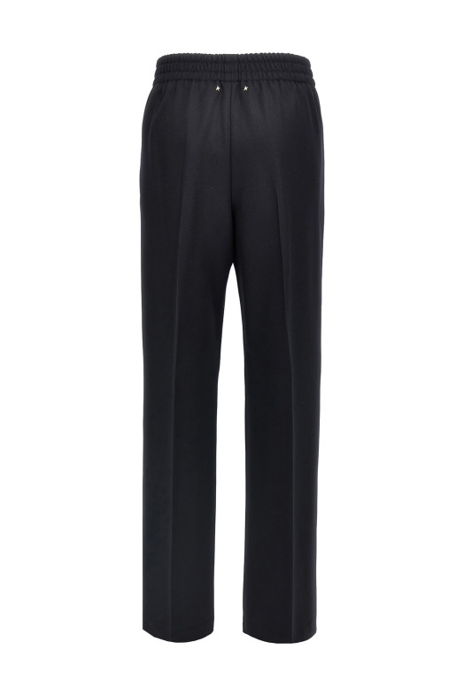 'Brittany' pants Blue 'Brittany' pants Blue