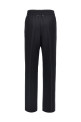 'Brittany' pants Blue 'Brittany' pants Blue