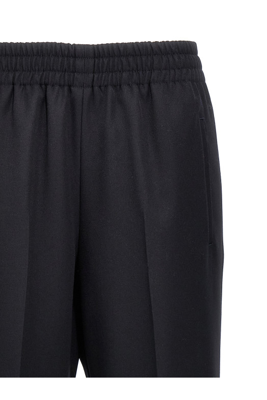 'Brittany' pants Blue 'Brittany' pants Blue