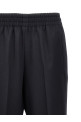 'Brittany' pants Blue 'Brittany' pants Blue