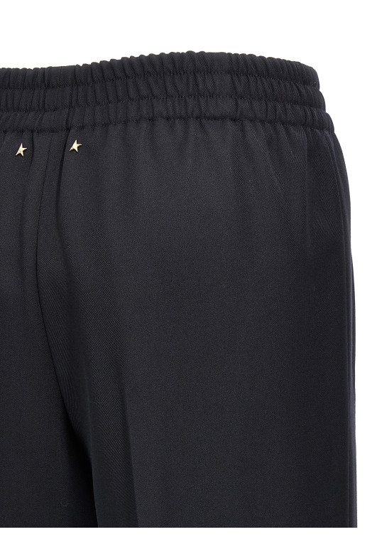 'Brittany' pants Blue 'Brittany' pants Blue