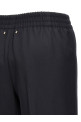 'Brittany' pants Blue 'Brittany' pants Blue