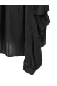 Рубашка BALENCIAGA 'Double Sleeve' Черный 814139TKN011000 Рубашка BALENCIAGA 'Double Sleeve' Черный 814139TKN011000