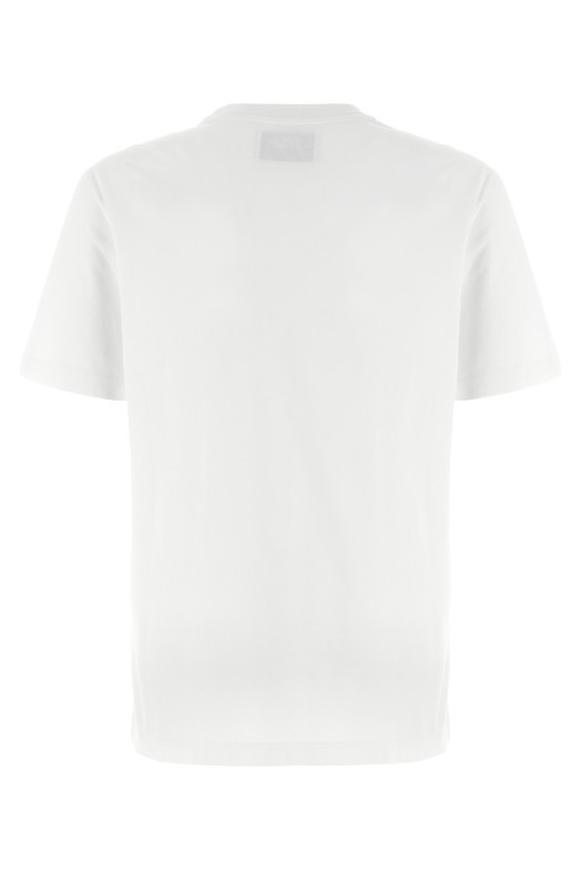 Футболка GOLDEN GOOSE 'Small Star' черно-серая GMP01220P0005931036410364 Футболка GOLDEN GOOSE 'Small Star' черно-серая GMP01220P0005931036410364