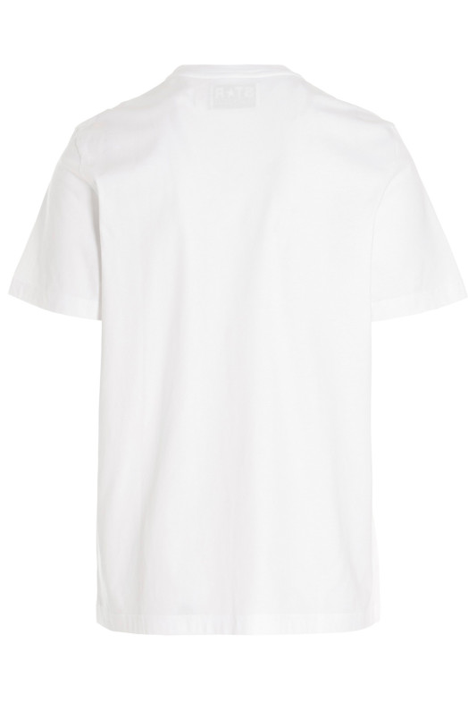 Футболка GOLDEN GOOSE 'Small Star' черно-серая GMP01220P0005931036410364 Футболка GOLDEN GOOSE 'Small Star' черно-серая GMP01220P0005931036410364