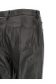 'Bolan Cargo' pants Black 'Bolan Cargo' pants Black