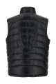 Жилет MONCLER 'Menelao' Чорний K10911A00152596XEP97 Жилет MONCLER 'Menelao' Чорний K10911A00152596XEP97