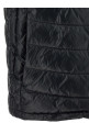 Жилет MONCLER 'Menelao' Чорний K10911A00152596XEP97 Жилет MONCLER 'Menelao' Чорний K10911A00152596XEP97