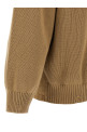 Куртка GOLDEN GOOSE 'Neil' Бежевый GMP02136P0018495555055550 Куртка GOLDEN GOOSE 'Neil' Бежевый GMP02136P0018495555055550