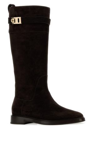 ROLY SALVATORE FERRAGAMO (01I781775033) ROLY SALVATORE FERRAGAMO (01I781775033)