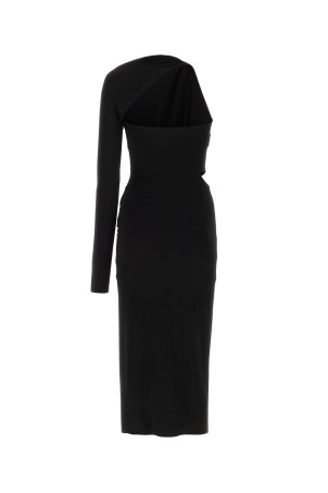 ABITO VERSACE (10099991A01253) ABITO VERSACE (10099991A01253)
