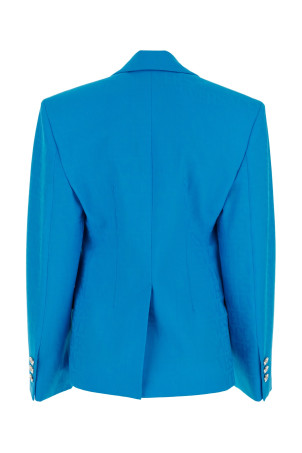 GIACCA VERSACE (10112861A08198) GIACCA VERSACE (10112861A08198)