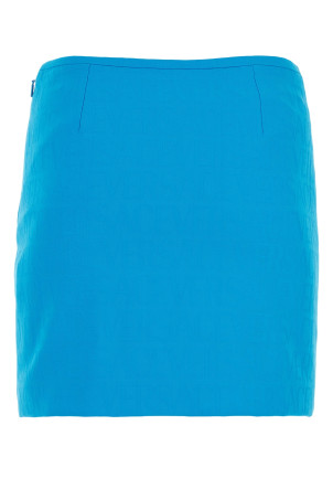 GONNA VERSACE (10113951A08198) GONNA VERSACE (10113951A08198)