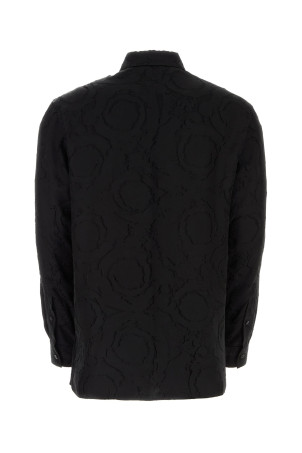CAMICIA VERSACE (10121411A11358) CAMICIA VERSACE (10121411A11358)